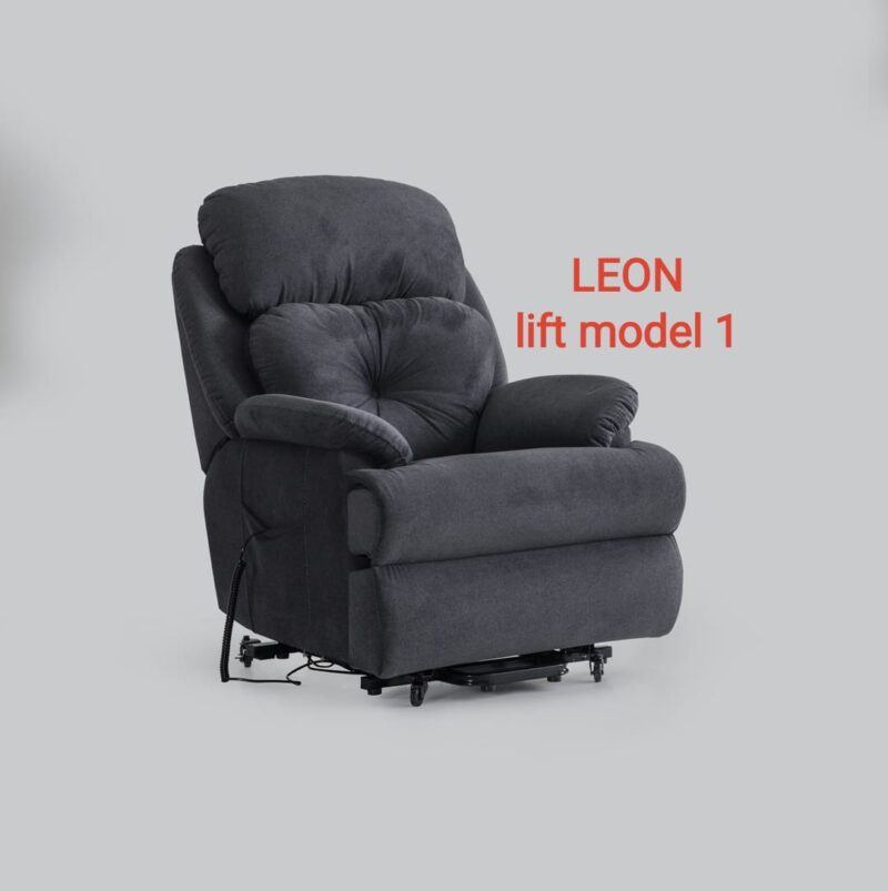 Leon Lift Koltuk