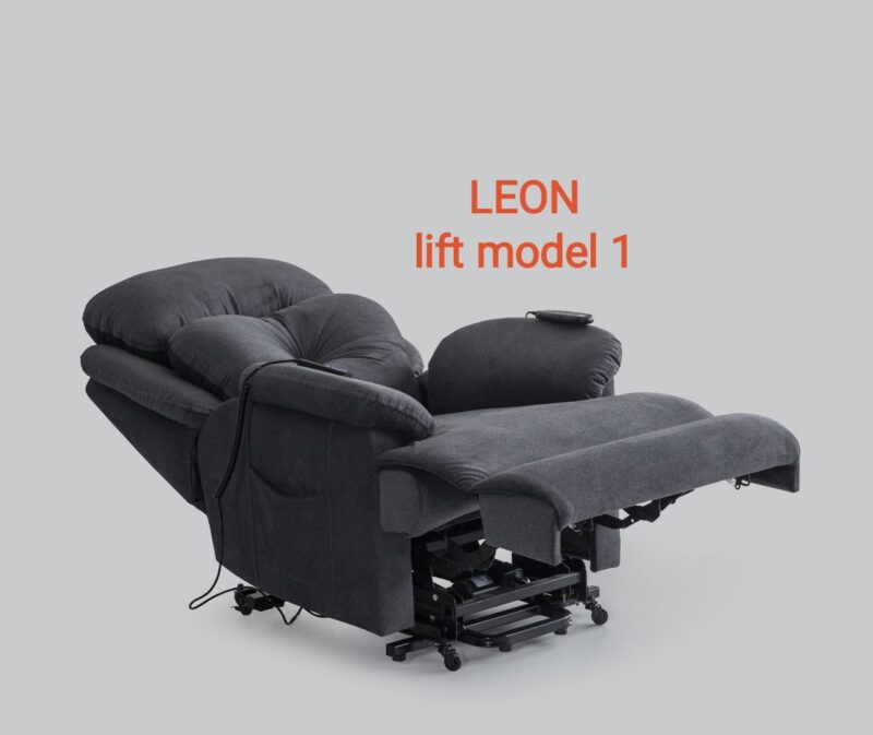 Leon Lift Koltuk