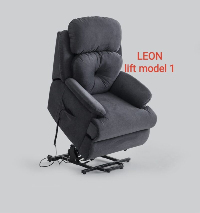 Leon Lift Koltuk