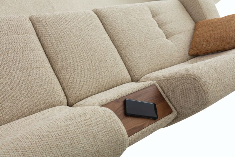Flat Koltuk Takımı - Görsel 10